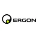 Shop all Ergon products